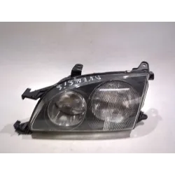 FARO DELANTERO IZQUIERDO 54533366 