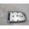 Recambio de centralita airbag para bmw 5 (e60) 520 d referencia OEM IAM 6577911874901  