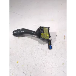 Recambio de mando limpia para audi a3 (8p1) 2.0 tdi 16v referencia OEM IAM 1k0953519A  
