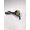 Recambio de mando limpia para audi a3 (8p1) 2.0 tdi 16v referencia OEM IAM 1k0953519A  