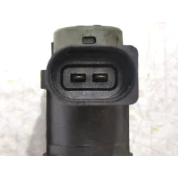 Recambio de valvula aire adicional para audi a4 b8 (8k2) 2.0 tdi referencia OEM IAM 1K0906283A  