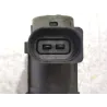 Recambio de valvula aire adicional para audi a4 b8 (8k2) 2.0 tdi referencia OEM IAM 1K0906283A  
