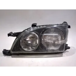 Recambio de faro delantero izquierdo para toyota avensis (_t22_) 1.6 (at220_) referencia OEM IAM 54533366  