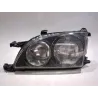 Recambio de faro delantero izquierdo para toyota avensis (_t22_) 1.6 (at220_) referencia OEM IAM 54533366  
