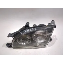 Recambio de faro delantero izquierdo para toyota avensis (_t22_) 1.6 (at220_) referencia OEM IAM 54533366  