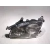 Recambio de faro delantero izquierdo para toyota avensis (_t22_) 1.6 (at220_) referencia OEM IAM 54533366  