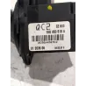Recambio de mando limpia para audi a3 (8p1) 2.0 tdi 16v referencia OEM IAM 1k0953519A  