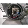 Recambio de faro delantero izquierdo para toyota avensis (_t22_) 1.6 (at220_) referencia OEM IAM 54533366  