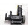 Recambio de valvula aire adicional para audi a4 b8 (8k2) 2.0 tdi referencia OEM IAM 1K0906283A  