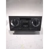 Recambio de mando climatizador para audi a3 (8p1) 2.0 tdi 16v referencia OEM IAM 8P0820043D  
