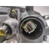 Recambio de faro delantero izquierdo para toyota avensis (_t22_) 1.6 (at220_) referencia OEM IAM 54533366  