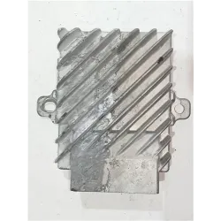Recambio de amplificador sonido para bmw serie m4 coupe (f82) basis 24v referencia OEM IAM 6820695  