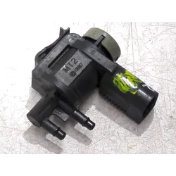 Recambio de valvula aire adicional para audi a4 b8 (8k2) 2.0 tdi referencia OEM IAM 1K0906283A  