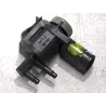 Recambio de valvula aire adicional para audi a4 b8 (8k2) 2.0 tdi referencia OEM IAM 1K0906283A  