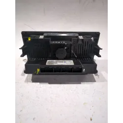 Recambio de mando climatizador para audi a3 (8p1) 2.0 tdi 16v referencia OEM IAM 8P0820043D  