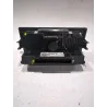 Recambio de mando climatizador para audi a3 (8p1) 2.0 tdi 16v referencia OEM IAM 8P0820043D  