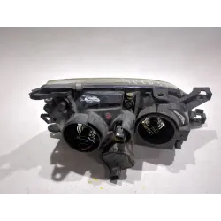 Recambio de faro delantero izquierdo para toyota avensis (_t22_) 1.6 (at220_) referencia OEM IAM 54533366  