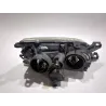 Recambio de faro delantero izquierdo para toyota avensis (_t22_) 1.6 (at220_) referencia OEM IAM 54533366  