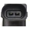 Recambio de valvula aire adicional para audi a4 b8 (8k2) 2.0 tdi referencia OEM IAM 1K0906283A  