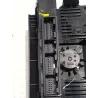 Recambio de mando climatizador para audi a3 (8p1) 2.0 tdi 16v referencia OEM IAM 8P0820043D  