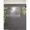 Recambio de nucleo abs para skoda octavia berlina (1u2)(1997) 1.9 tdi referencia OEM IAM 1K0614517AA  