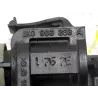Recambio de valvula aire adicional para audi a4 b8 (8k2) 2.0 tdi referencia OEM IAM 1K0906283A  