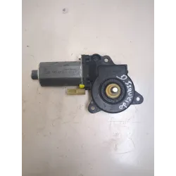 MOTOR ELEVALUNAS DELANTERO IZQUIERDO FPG12V0130821938 