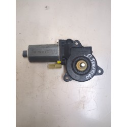 MOTOR ELEVALUNAS DELANTERO IZQUIERDO FPG12V0130821938 