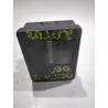 Recambio de nucleo abs para skoda octavia berlina (1u2)(1997) 1.9 tdi referencia OEM IAM 1K0614517AA  