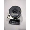 Recambio de nucleo abs para skoda octavia berlina (1u2)(1997) 1.9 tdi referencia OEM IAM 1K0614517AA  