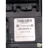 Recambio de motor elevalunas delantero derecho para audi a3 (8p1) 2.0 tdi 16v referencia OEM IAM 8P0959802A  
