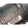 Recambio de caudalimetro para renault scenic ii (jm)(2003) 1.9 dci (jm12, jm0g) referencia OEM IAM 5WK9620  