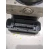 Recambio de nucleo abs para skoda octavia berlina (1u2)(1997) 1.9 tdi referencia OEM IAM 1K0614517AA  