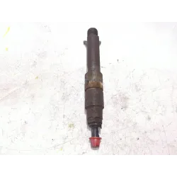 Recambio de inyector para seat cordoba berlina (6k2)(08.1999) 1.9 d referencia OEM IAM 038130201G  