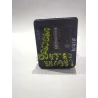Recambio de abs para renault laguna ii (bg0)(2001) 1.9 dci (bg0g) referencia OEM IAM 8200183495B  