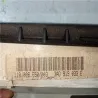 Recambio de cuadro completo para volkswagen passat berlina (3b3)(2000) 1.9 tdi referencia OEM IAM 3A0919033E 357919042CD  