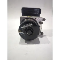 Recambio de abs para renault laguna ii (bg0)(2001) 1.9 dci (bg0g) referencia OEM IAM 8200183495B  