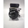 Recambio de abs para renault laguna ii (bg0)(2001) 1.9 dci (bg0g) referencia OEM IAM 8200183495B  