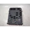 Recambio de bsi para citroën xsara picasso (n68) 1.6 hdi referencia OEM IAM S118085220C  
