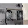 Recambio de bsi para citroën xsara picasso (n68) 1.6 hdi referencia OEM IAM S118085220C  