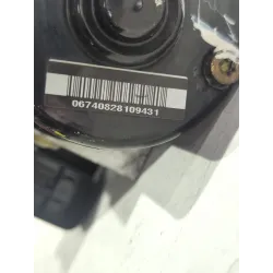 Recambio de abs para renault laguna ii (bg0)(2001) 1.9 dci (bg0g) referencia OEM IAM 8200183495B  