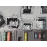 Recambio de bsi para citroën xsara picasso (n68) 1.6 hdi referencia OEM IAM S118085220C  