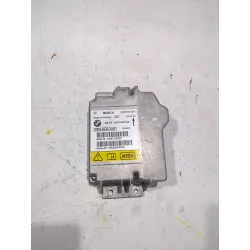 Recambio de centralita airbag para bmw serie 3 berlina (e90)(2004) 2.0 318d [2,0 ltr. - 90 kw 16v diesel cat] referencia OEM IAM