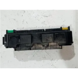Recambio de caja fusibles/rele para bmw serie m4 coupe (f82) basis 24v referencia OEM IAM 6114938906801  