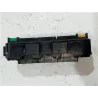 Recambio de caja fusibles/rele para bmw serie m4 coupe (f82) basis 24v referencia OEM IAM 6114938906801  