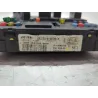 Recambio de bsi para citroën xsara picasso (n68) 1.6 hdi referencia OEM IAM S118085220C  