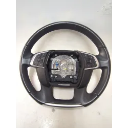 VOLANTE 98039712ZD 
