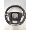 Recambio de volante para citroën c4 ii (nc_) 1.6 hdi 115 referencia OEM IAM 98039712ZD  