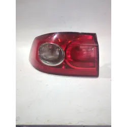 PILOTO TRASERO DERECHO 