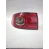 Recambio de piloto trasero derecho para renault laguna ii (bg0)(2001) 2.2 dci (bg0f) referencia OEM IAM   